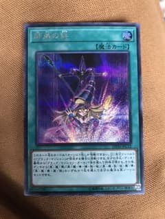 遊戯王 師弟の絆 シクのサムネイル