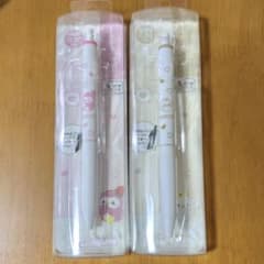 JOCHUM 포포 RURU 유니볼 원 JO1 카와니시 타쿠미 시라이와 루히메
