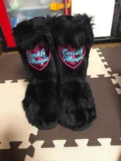 専用ですのサムネイル