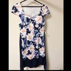 キャバドレスのサムネイル