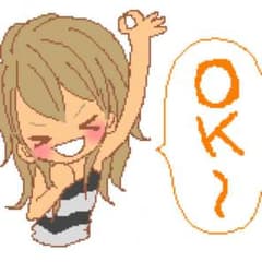 えこちゃん様 専用のサムネイル