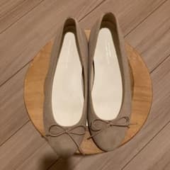 (専用)パンプスのサムネイル