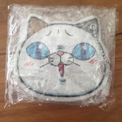 非売品 DHCオリジナルミラーのサムネイル
