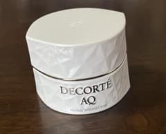 shirokuma様専用 DECORTÉ AQ アブソリュートのサムネイル