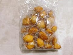 ゆな様専用のサムネイル