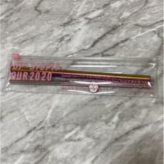 セクゾ エコ ストローのサムネイル