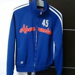 Abercrombie&fitchのサムネイル