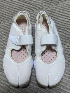 NIKE エアリフトのサムネイル