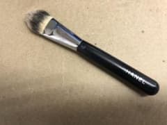 CHANEL ブラシのサムネイル