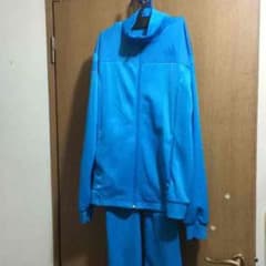 adidasジャージ 24karats HIROも着用のサムネイル