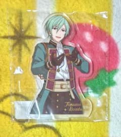 あんスタ 中国 星伴 アクスタ 風早 巽 1点 - メルカリ