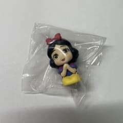 Disney Princess まちぼうけ～いつか願いが叶う日まで〜のサムネイル