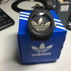 グッチ〜様専用のサムネイル