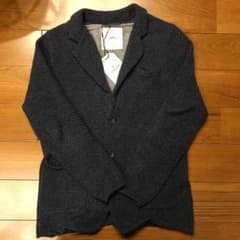 ZARA 子供用 140 ジャケットのサムネイル