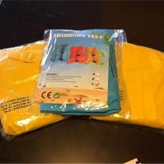 ちぃ様専用 ２点目セットのサムネイル