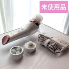 Panasonic 洗顔美容器 濃密泡エステ EH-SC65 未使用