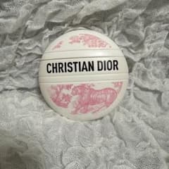 Christian Dior LE BAUME ハンドクリームのサムネイル