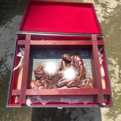 m55240928855_1.jpg?1685513032