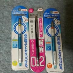 コウコウさん専用のサムネイル