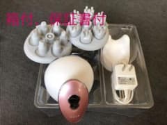 ミーゼ　ヘッドスパリフト(ピンク) MS-30Pのサムネイル
