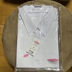 スクールシャツのサムネイル