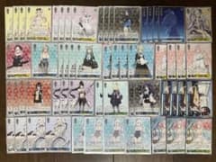 WS サイコパス PSYCHO-PASS デッキ | Einkaufen bei Mercari in Japan