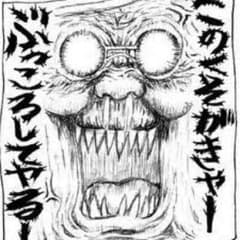 448様専用のサムネイル
