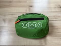 【shinjing様専用 】OMM Classic Waist Belt 3のサムネイル