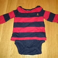 Y・Y1026様専用♡のサムネイル