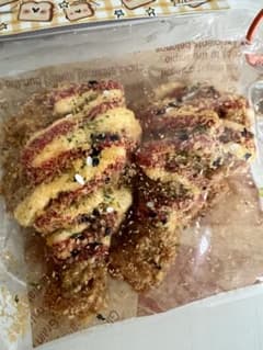 pupuland サクサク　チキン　スクイーズのサムネイル