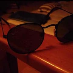 RAY-VAN COOTIE VINTAGEのサムネイル