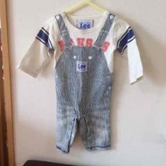 こまき様 専用のサムネイル
