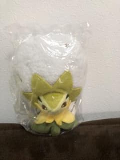 専用のサムネイル