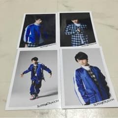 志村玲於 生写真のサムネイル