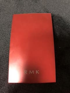 RMK 江戸桜トランスルーセントパウダー02のサムネイル