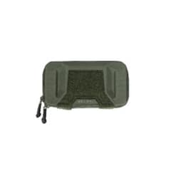 Agilite BATTLESHELL™ ユニバーサル EUD/スマホポーチ - メルカリ