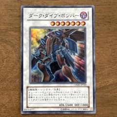 m55243524271_1.jpg?1767321496