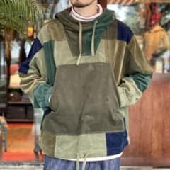 m55243528587_1.jpg?1730683090