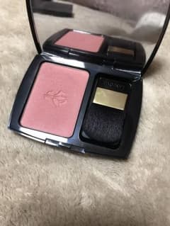 ランコム チーク LANCÔMEのサムネイル