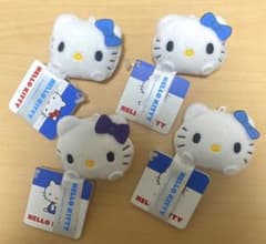 ui様 リクエスト 2点 まとめ商品