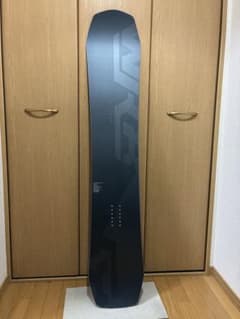 WRXsb MK-U 152 25-26モデル - メルカリ