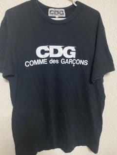 CDG Tシャツのサムネイル