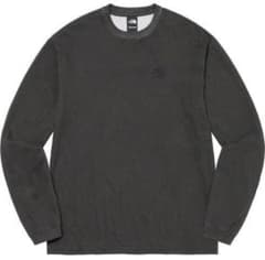 Supreme / The North Face Pigment Printedのサムネイル