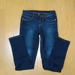 たがちゃん様専用です。のサムネイル