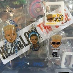 ELLYセットのサムネイル