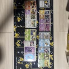 ポケモンカード アルセウス SP まとめ売りのサムネイル