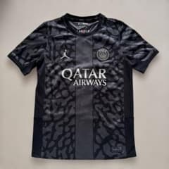 Nike パリ・サンジェルマン MBAPPÉ 7 Mのサムネイル