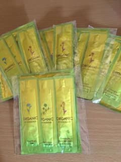 スキンケアセット✨20個セット！のサムネイル