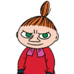 なお様専用♡のサムネイル