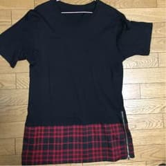 by2143 Ｔシャツのサムネイル